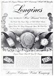 Longines 1956 77.jpg